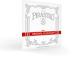 Pirastro Original Flexocor E-Saite Kontrabass 