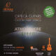 Ortega Atmosphere Saitensatz | Konzertgitarre