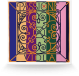 Pirastro Passione G-Saite Viola