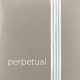 Pirastro Perpetual Violine Satz