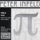 Thomastik Peter Infeld Viola Satz