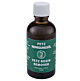 Petz Reinigungsöl 50ml