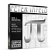 Thomastik Peter Infeld C-Saite Kontrabass 