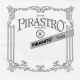 Pirastro Piranito Viola D-Saite