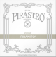 Pirastro Piranito Violine Satz