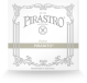 Pirastro Piranito Violine E-Saite