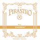 Pirastro Chorda A-Saite Kontrabass 