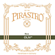 Pirastro Oliv A-Saite Kontrabass 