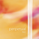 Pirastro Perpetual Satz Kontrabass 