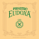 Pirastro Eudoxa D-Saite Cello 