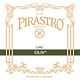 Pirastro Oliv G-Saite Cello
