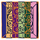 Pirastro Passione C-Saite Cello