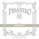 Pirastro Piranito D-Saite Cello 
