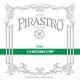Pirastro Chromcor C-Saite Viola