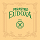 Pirastro Eudoxa G-Saite Viola
