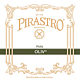 Pirastro Oliv Satz Viola