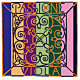Pirastro Passione G-Saite Viola