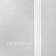 Pirastro Perpetual Satz Viola