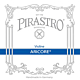 Pirastro Aricore Satz Violine