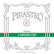 Pirastro Chromcor A-Saite Violine 