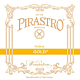 Pirastro Gold Satz Violine
