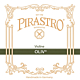 Pirastro Oliv A-Saite Violine 
