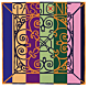 Pirastro Passione Solo A-Saite Violine 