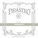 Pirastro Piranito Satz Viola