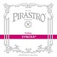 Pirastro Synoxa A-Saite Violine 