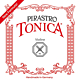 Pirastro Tonica E-Saite Violine 
