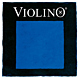 Pirastro Violino D-Saite Violine 