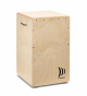 Schlagwerk Cajon X-One CP101