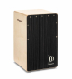 Schlagwerk Cajon X-One CP160