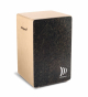 Schlagwerk Cajon la Perù CP4007