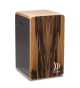 Schlagwerk Cajon la Perù CP4905