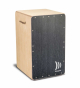 Schlagwerk Cajon Precise OS CP5003