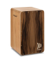 Schlagwerk Cajon Precise OS CP5905