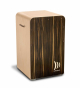 Schlagwerk Cajon Fineline comfort CP604