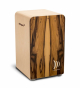 Schlagwerk Cajon Fineline comfort CP605