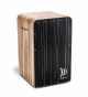 Schlagwerk Cajon Fineline comfort CP608