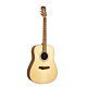 RANDON RGI-01