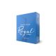 Daddario Rico Royal Alt Saxophon 10er Schachtel