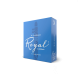 Daddario Rico Royal B-Klarinette Schachtel mit 10 Blättern