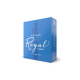 Daddario Rico Royal B-Klarinette 10er Schachtel