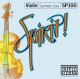 Thomastik Spirit ! Violine E-Saite