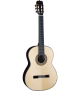 Martinez Madrid S Fichte | Palisander Konzertgitarre 