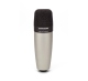 Samson C01 XLR Studio Mikrophon