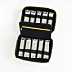 Seydel Oktav Series - Shamrock - 10er Set