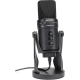 Samson G-Track Pro USB Kondensator Mikrophon