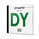 Thomastik Dynamo für Violine 